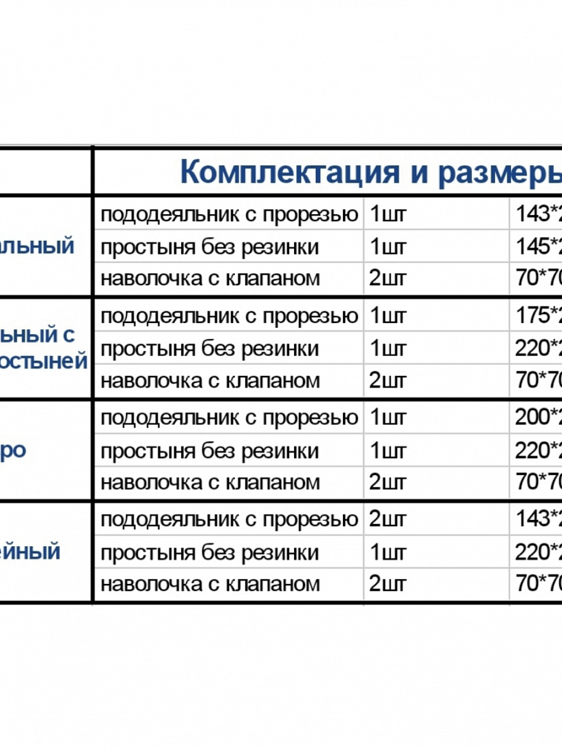 Комплект "Флирт" КПБ-72-2 ев.пр.